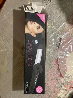(Category: ) located in . Submitted by vkbw (Listing ID 1289375436, Image 1). Description: .