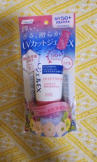 （分類：）位於 。 由 laptiara77 提交（商品編號 1289458325，圖片 1）。簡介： 。