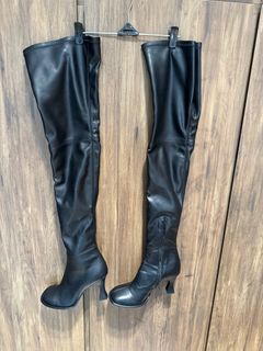 （分類：）位於 。 由 selkirk8450 提交（商品編號 1289308454，圖片 1）。簡介： 。