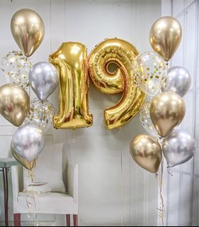 (Category: ) located in . Submitted by sgballoons.sg (Listing ID 1100109457, Image 1). Description: .