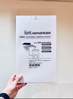 由 helloquack (刊登 ID 1289357146，圖片 1) 提交，位於 的 (類別：)，說明：。