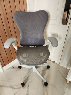 （分類：）位於 。 由 mrpringle.1 提交（商品編號 1289281878，圖片 1）。簡介： 。