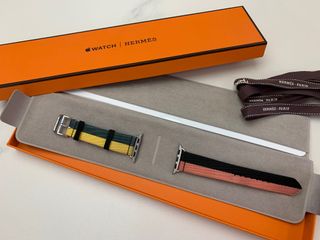 （分類：）位於 。 由 mannieeeeee 提交（商品編號 1289325240，圖片 1）。簡介： 。