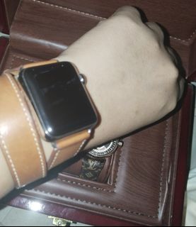 1 000 affordable
