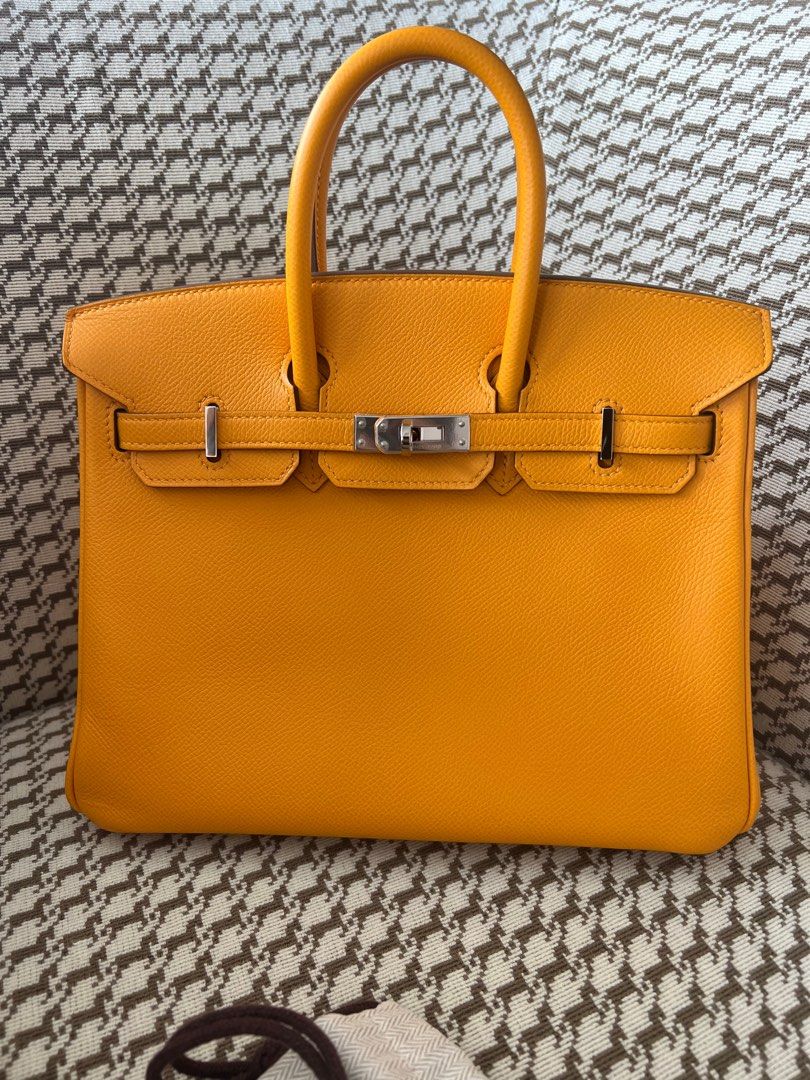 Hermes epson best sale