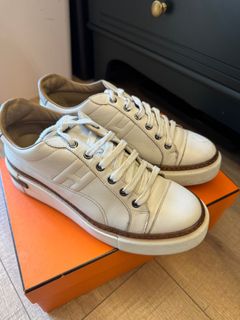 （分類：）位於 。 由 selkirk8450 提交（商品編號 1289316057，圖片 1）。簡介： 。
