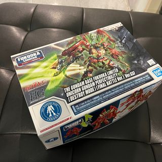 （分類：）位於 。 由 timberwizard 提交（商品編號 1289348740，圖片 1）。簡介： 。