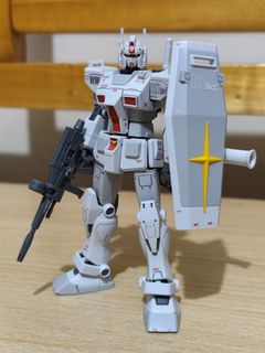（分類：）位於 。 由 aaalan4794 提交（商品編號 1289283446，圖片 1）。簡介： 。