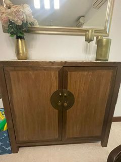 (Category: ) located in . Submitted by anksethi (Listing ID 1289349946, Image 1). Description: .