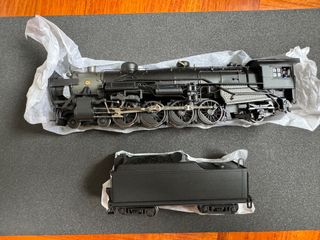 （分類：）位於 。 由 m_e_e_m 提交（商品編號 1289367596，圖片 1）。簡介： 。
