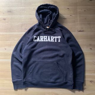 (Kategori: ) berada di . Dikirim oleh 4444stuff (ID iklan 1289253428, Gambar 1). Deskripsi: .