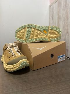 （分類：）位於 。 由 zerokit25 提交（商品編號 1289347304，圖片 1）。簡介： 。