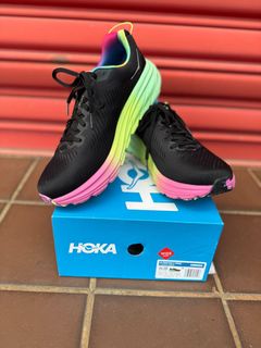 (Category: ) located in . Submitted by herman.rahmat (Listing ID 1289338830, Image 1). Description: .