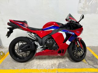 （分類：）位於 。 由 parafield7 提交（商品編號 1280452126，圖片 1）。簡介： 。