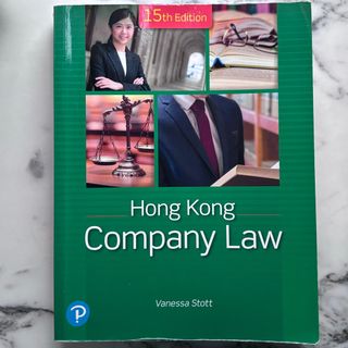 （分類：）位於 。 由 phoebebuffayshop 提交（商品編號 1289329554，圖片 1）。簡介： 。