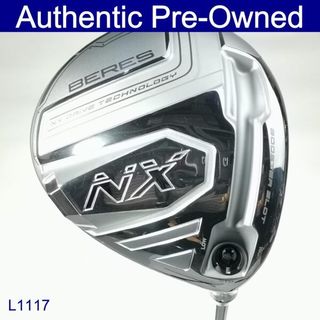 (Category: ) located in . Submitted by 99golf.sg (Listing ID 1289454310, Image 1). Description: .