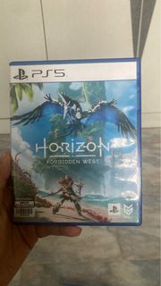 (Category: ) located in . Submitted by niqidoss (Listing ID 1289255514, Image 1). Description: .