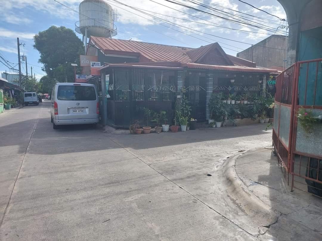 Pueblo De Oro House and lot in San Fernando Pampanga, Property, For Sale, House & Lot on Carousell