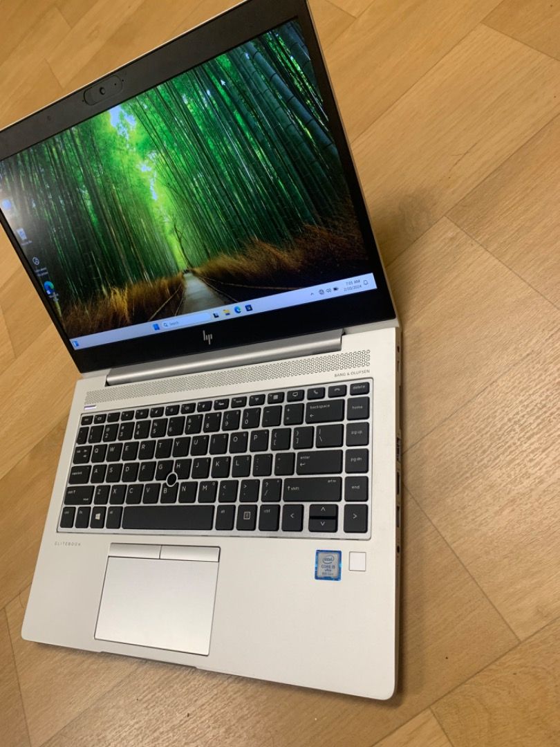 Ram for hp discount elitebook