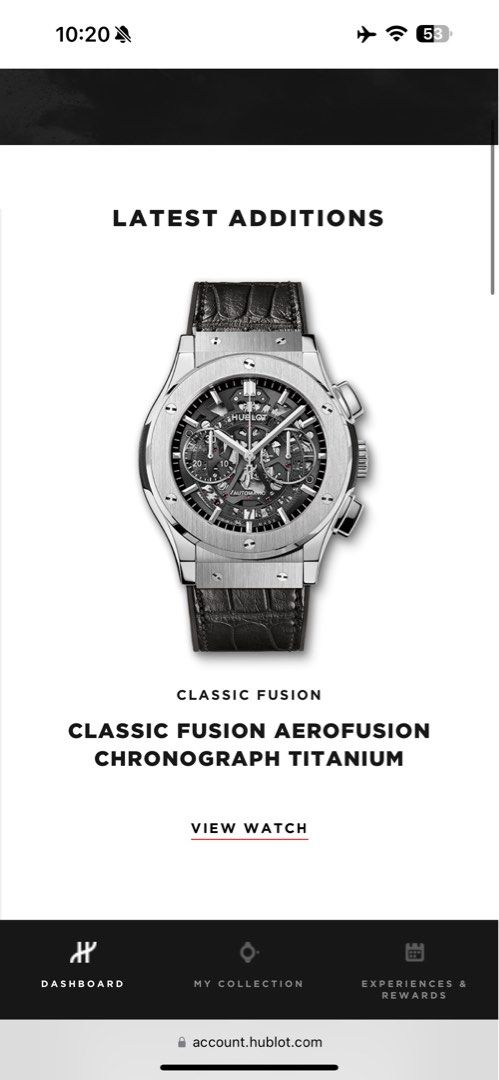 Aero fusion sale