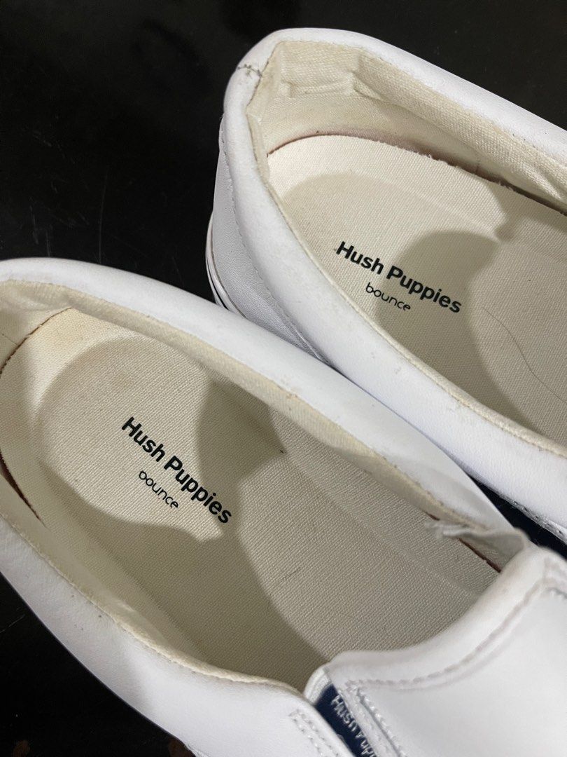 Byanca hush outlet puppies