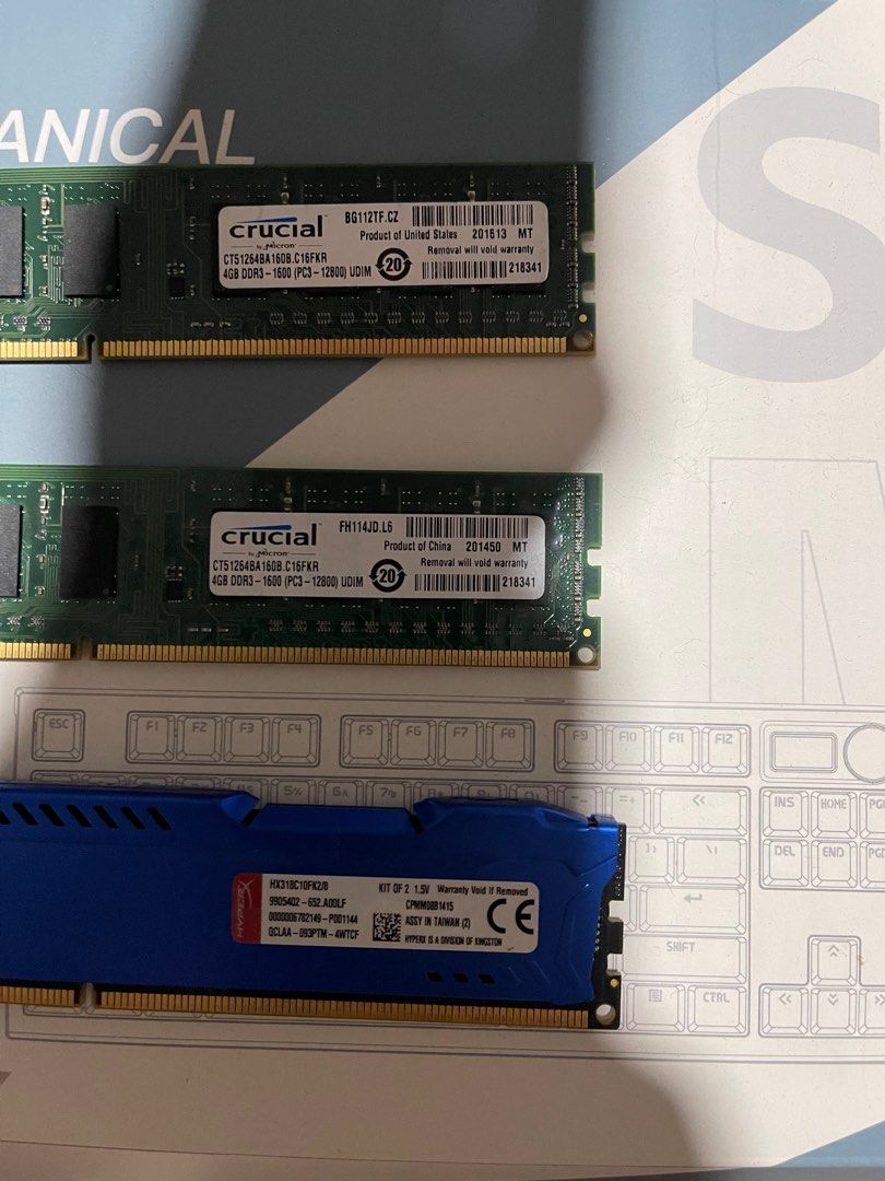 Ram for i5 hot sale