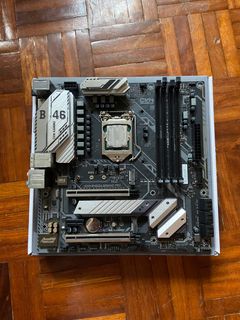 (Category: ) located in . Submitted by benedictlai03 (Listing ID 1289326129, Image 1). Description: .