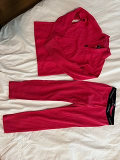 (Category: ) located in . Submitted by ehlhl (Listing ID 1289259431, Image 1). Description: .