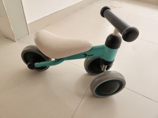 （分類：）位於 。 由 cwohung 提交（商品編號 1289458475，圖片 1）。簡介： 。