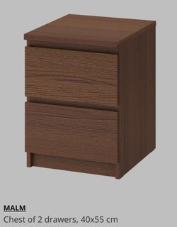 (Category: ) located in . Submitted by mintcamera00 (Listing ID 1256831858, Image 1). Description: .