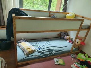 (Category: ) located in . Submitted by yakisobaya (Listing ID 1289337576, Image 1). Description: .