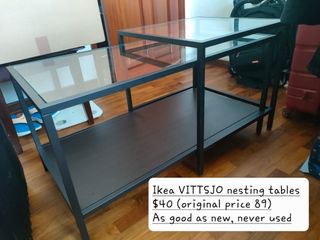(Category: ) located in . Submitted by rabhimanyu11082 (Listing ID 1286238155, Image 1). Description: .