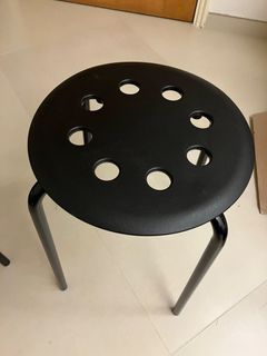 （分類：）位於 。 由 zzzzcccffff 提交（商品編號 1289406931，圖片 1）。簡介： 。