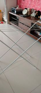 (Category: ) located in . Submitted by supriyau (Listing ID 1289274378, Image 1). Description: .