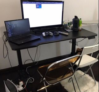 (Category: ) located in . Submitted by jannycho (Listing ID 1289289758, Image 1). Description: .
