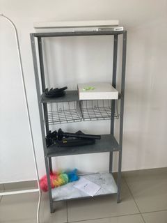 (Category: ) located in . Submitted by franklim515 (Listing ID 1289249630, Image 1). Description: .