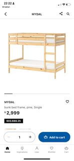 （分類：）位於 。 由 jr0113 提交（商品編號 1289368712，圖片 1）。簡介： 。
