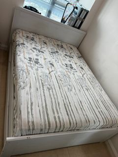 （分類：）位於 。 由 shrutikap250_ 提交（商品編號 1289306260，圖片 1）。簡介： 。