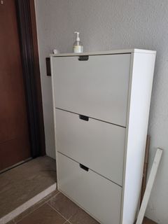 (Category: ) located in . Submitted by charleswebster (Listing ID 1289283269, Image 1). Description: .