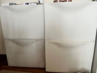 （分類：）位於 。 由 mj0102 提交（商品編號 1289301736，圖片 1）。簡介： 。