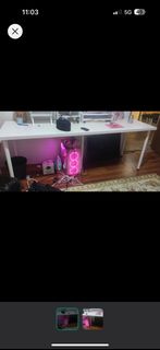 (Category: ) located in . Submitted by eycha_closet (Listing ID 1289315145, Image 1). Description: .