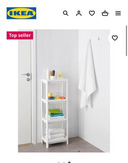 (Category: ) located in . Submitted by mf1516 (Listing ID 1287841865, Image 1). Description: .
