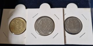 (Category: ) located in . Submitted by invest_in_coins (Listing ID 1289295114, Image 1). Description: .