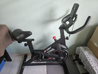 Used home hotsell gyms