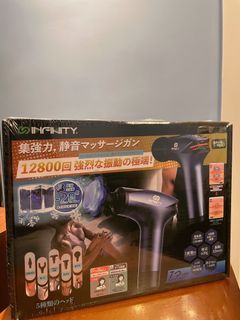 （分類：）位於 。 由 wyleung137 提交（商品編號 1289328279，圖片 1）。簡介： 。