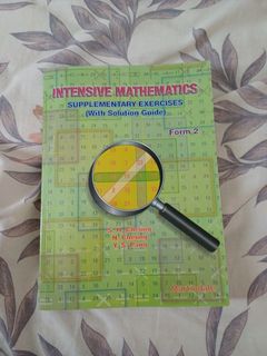 （分類：）位於 。 由 pleasevamp47641 提交（商品編號 1289276637，圖片 1）。簡介： 。