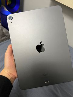 （分類：）位於 。 由 list235875 提交（商品編號 1289298116，圖片 1）。簡介： 。