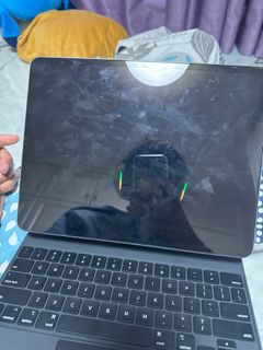 （分類：）位於 。 由 igdyux0 提交（商品編號 1289371996，圖片 1）。簡介： 。