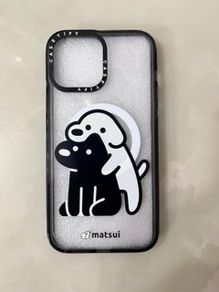 （分類：）位於 。 由 gordon_pig 提交（商品編號 1289420417，圖片 1）。簡介： 。