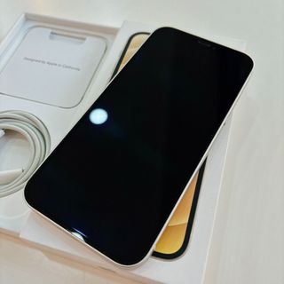 （分類：）位於 。 由 computer-monster 提交（商品編號 1287123522，圖片 1）。簡介： 。